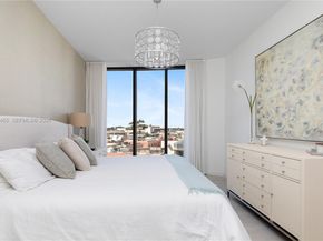 2831 S Bayshore Dr 808, Miami FL 33133