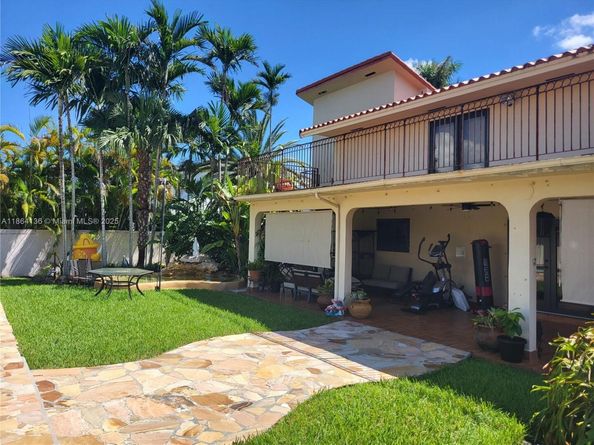 2930 SW 129 Ave, Miami FL 33175