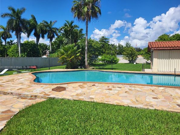2930 SW 129 Ave, Miami FL 33175
