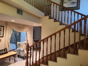 2930 SW 129 Ave, Miami FL 33175