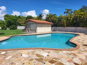 2930 SW 129 Ave, Miami FL 33175