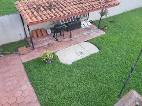 2930 SW 129 Ave, Miami FL 33175