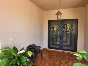 2930 SW 129 Ave, Miami FL 33175