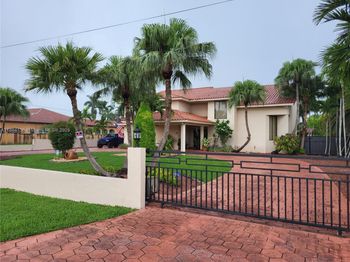 2930 SW 129 Ave