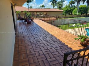 2930 SW 129 Ave, Miami FL 33175