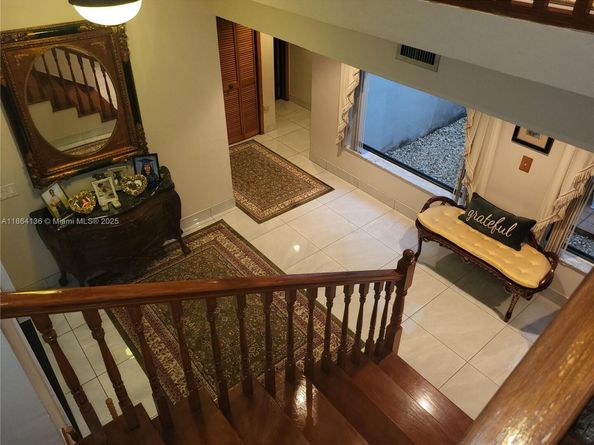 2930 SW 129 Ave, Miami FL 33175