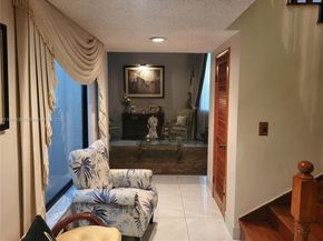 2930 SW 129 Ave, Miami FL 33175