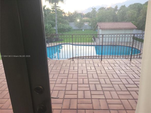 2930 SW 129 Ave, Miami FL 33175