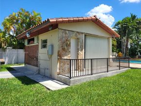 2930 SW 129 Ave, Miami FL 33175