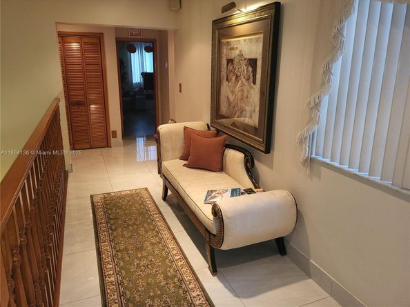 2930 SW 129 Ave, Miami FL 33175