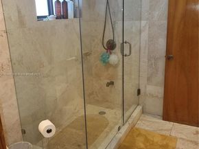 2930 SW 129 Ave, Miami FL 33175