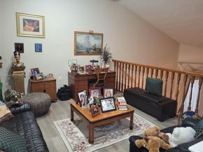 2930 SW 129 Ave, Miami FL 33175