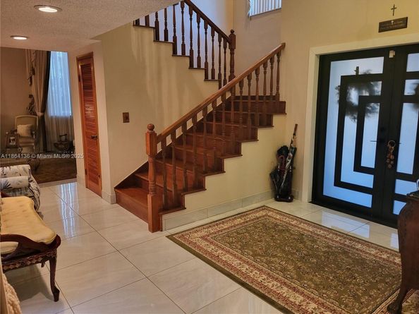 2930 SW 129 Ave, Miami FL 33175