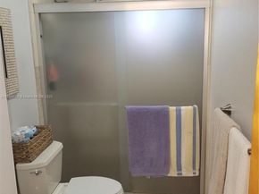 2930 SW 129 Ave, Miami FL 33175