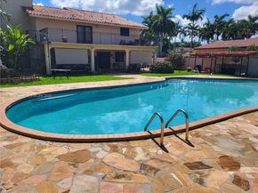 2930 SW 129 Ave, Miami FL 33175
