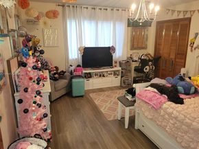 2930 SW 129 Ave, Miami FL 33175
