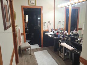 2930 SW 129 Ave, Miami FL 33175