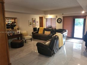 2930 SW 129 Ave, Miami FL 33175