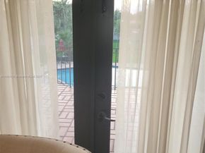 2930 SW 129 Ave, Miami FL 33175