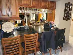 2930 SW 129 Ave, Miami FL 33175