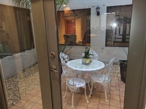 2930 SW 129 Ave, Miami FL 33175