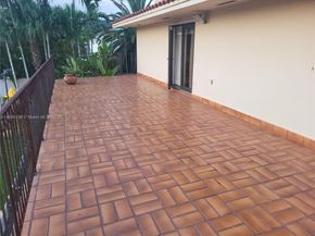 2930 SW 129 Ave, Miami FL 33175