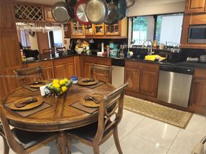 2930 SW 129 Ave, Miami FL 33175