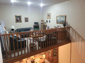 2930 SW 129 Ave, Miami FL 33175