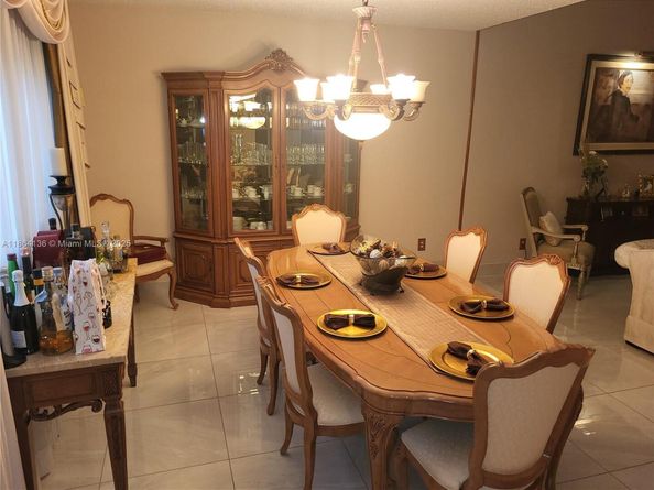 2930 SW 129 Ave, Miami FL 33175