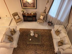 2930 SW 129 Ave, Miami FL 33175