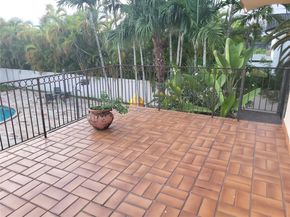 2930 SW 129 Ave, Miami FL 33175