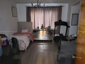 2930 SW 129 Ave, Miami FL 33175
