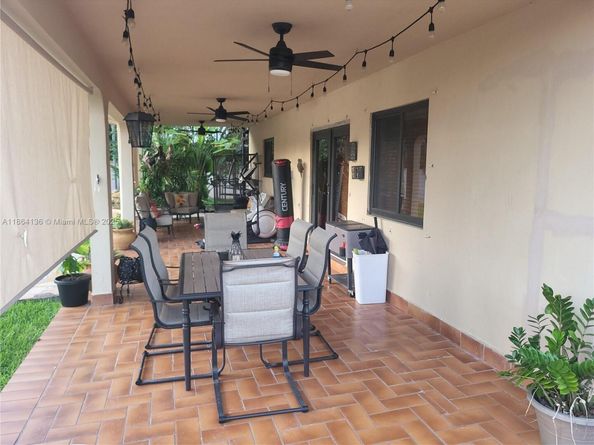 2930 SW 129 Ave, Miami FL 33175