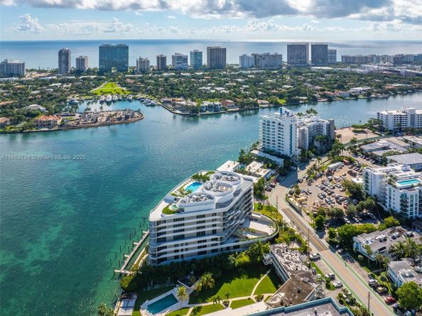 1135 103 505, Bay Harbor Islands FL 33154