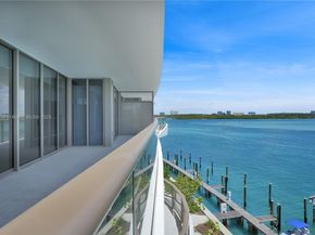 1135 103 505, Bay Harbor Islands FL 33154