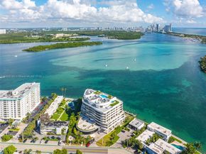 1135 103 505, Bay Harbor Islands FL 33154