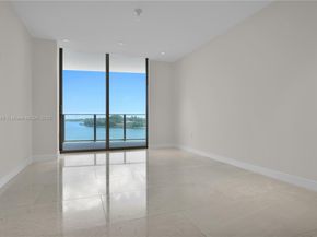 1135 103 505, Bay Harbor Islands FL 33154