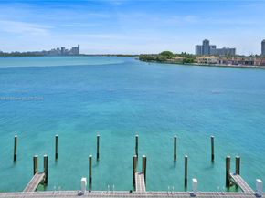 1135 103 505, Bay Harbor Islands FL 33154
