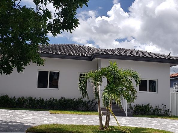 5630 SW 5th St, Miami FL 33134