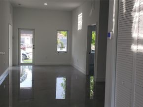5630 SW 5th St, Miami FL 33134