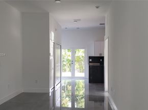 5630 SW 5th St, Miami FL 33134