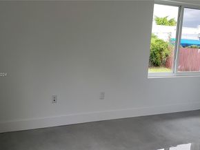 5630 SW 5th St, Miami FL 33134