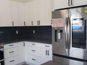 5630 SW 5th St, Miami FL 33134