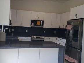 5630 SW 5th St, Miami FL 33134