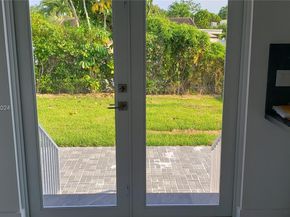 5630 SW 5th St, Miami FL 33134