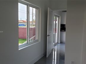 5630 SW 5th St, Miami FL 33134