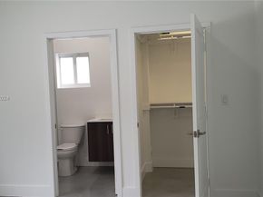 5630 SW 5th St, Miami FL 33134