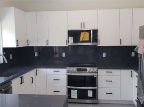 5630 SW 5th St, Miami FL 33134