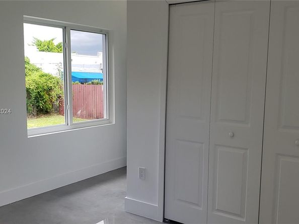 5630 SW 5th St, Miami FL 33134