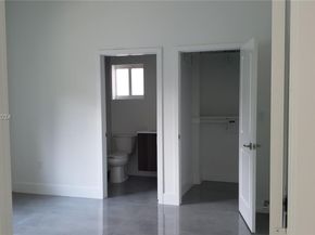 5630 SW 5th St, Miami FL 33134